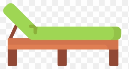 Deck Chair - Free Tools And Utensils Icons Emoji,Furntiture Emojis