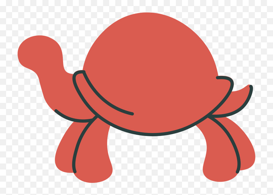 Style Turtle Vector Images In Png And Svg Icons8 Illustrations Emoji,Available Turtle Emojis
