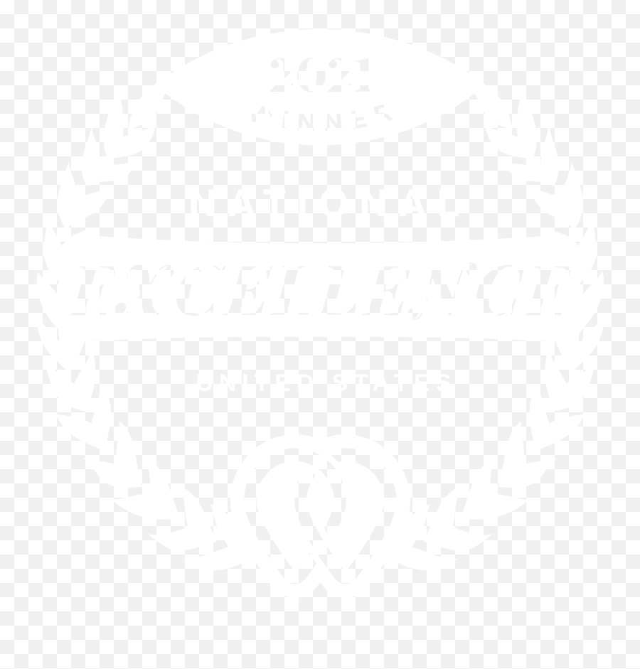 Dental Marketing Companies Archives - Kickstart Dental Marketing Emoji,Yahoo Emoticon Punched Black Eye