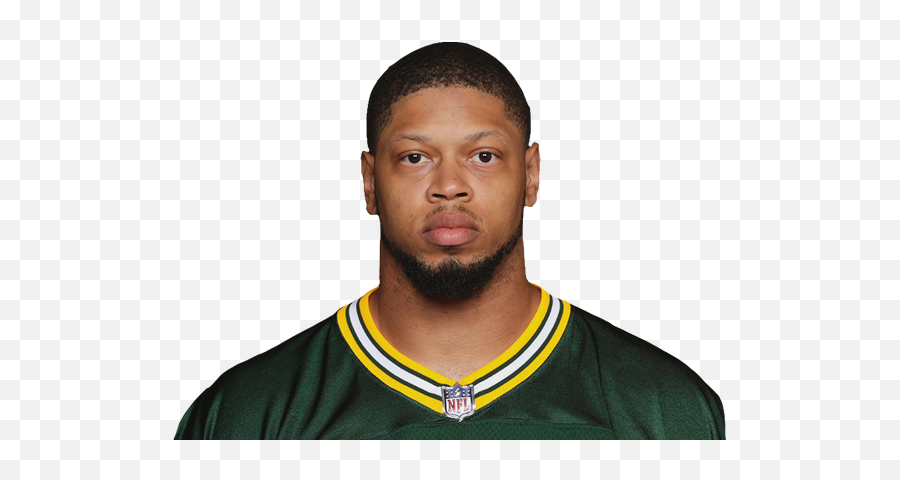 Packers To Sign Zau0027darius Smith As Part Of Free Agent Spree Emoji,Fireball Green Bay Packers Emoticon