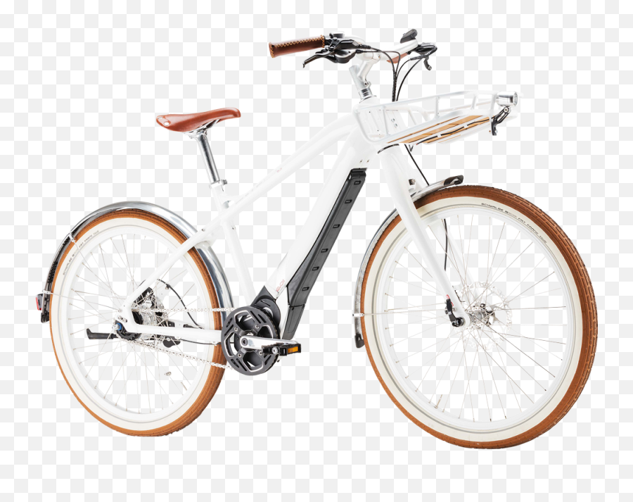 Evo Electric Bike Off 68 - Online Shopping Site For Fashion Emoji,Bh Emotion Evo Jet Review