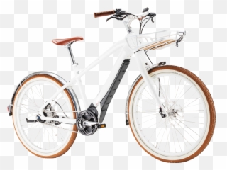Evo Electric Bike Off 68 - Online Shopping Site For Fashion Emoji,Bh Emotion Evo Jet Review