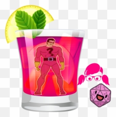 Am I A Mysterious The Mystery Blogger Award U2013 Pinkieu0027s Paradise Emoji,Sunshine, Tropics Emotion Poem