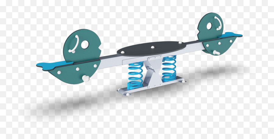Albatross Seesaws Albatross From Kompan Emoji,Whimsical Emotion Albatross Seesaws Albatross From Kompan Emoji,Whimsical Emotion