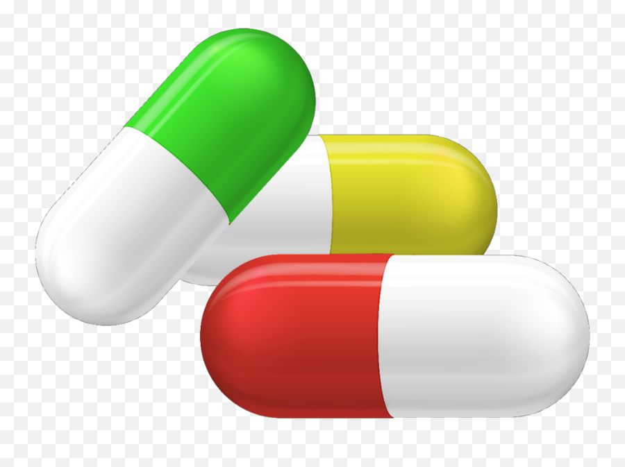 26 Phar Ideas Pharmacy Pharmacy Design Pharmacy Art Emoji,Drug Emojis For Tumblr