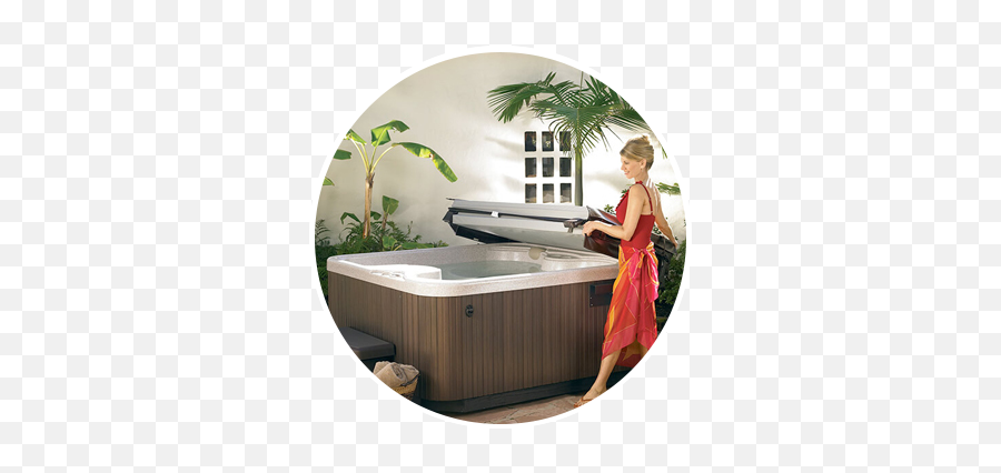 The Hot Tub Company Mishawaka In Hot Tub Sauna Sales Emoji,Soaking In Bathtub Emoticon