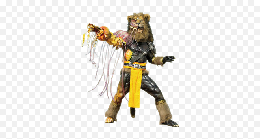 Lion Kurage Yummy U2013 Artofit Emoji,Lion Snapchat Emoji