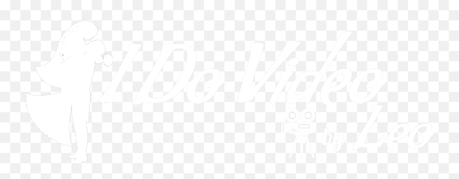 Chicago Videographer Reviews Wedding Video Ratings I Do Emoji,Emotion Stealth 10 Review