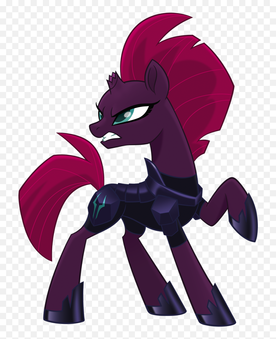 1501159 - Safe Tempest Shadow Pony Unicorn My Little Emoji,Twilight Gets Angry With Flurry (a Flurry Of Emotions) | Mlp: Fim [hd]