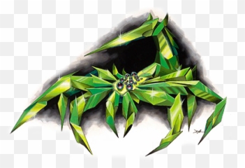 Psion Class Gm Binder Emoji,Dnd Psion Emotions