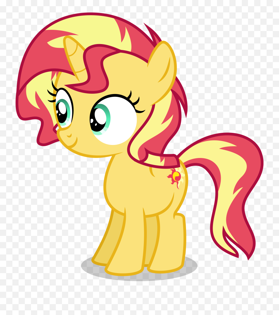Archived Threads In Mlp - My Little Pony 186 Page Emoji,Google Im Emoticon Animated Ponies
