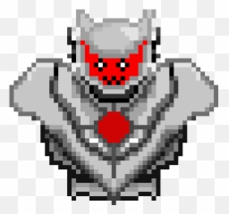 Pixel Art Gallery Emoji,Okie Dokie Emoticon