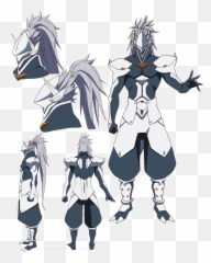 Hakumen Blazblue Emoji,Blazblue Text Emojis