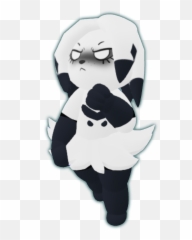 Corrupted Enta Skins Tattletail Roblox Rp Wiki Fandom Emoji,Roblox Tattletail Roleplay Emotions