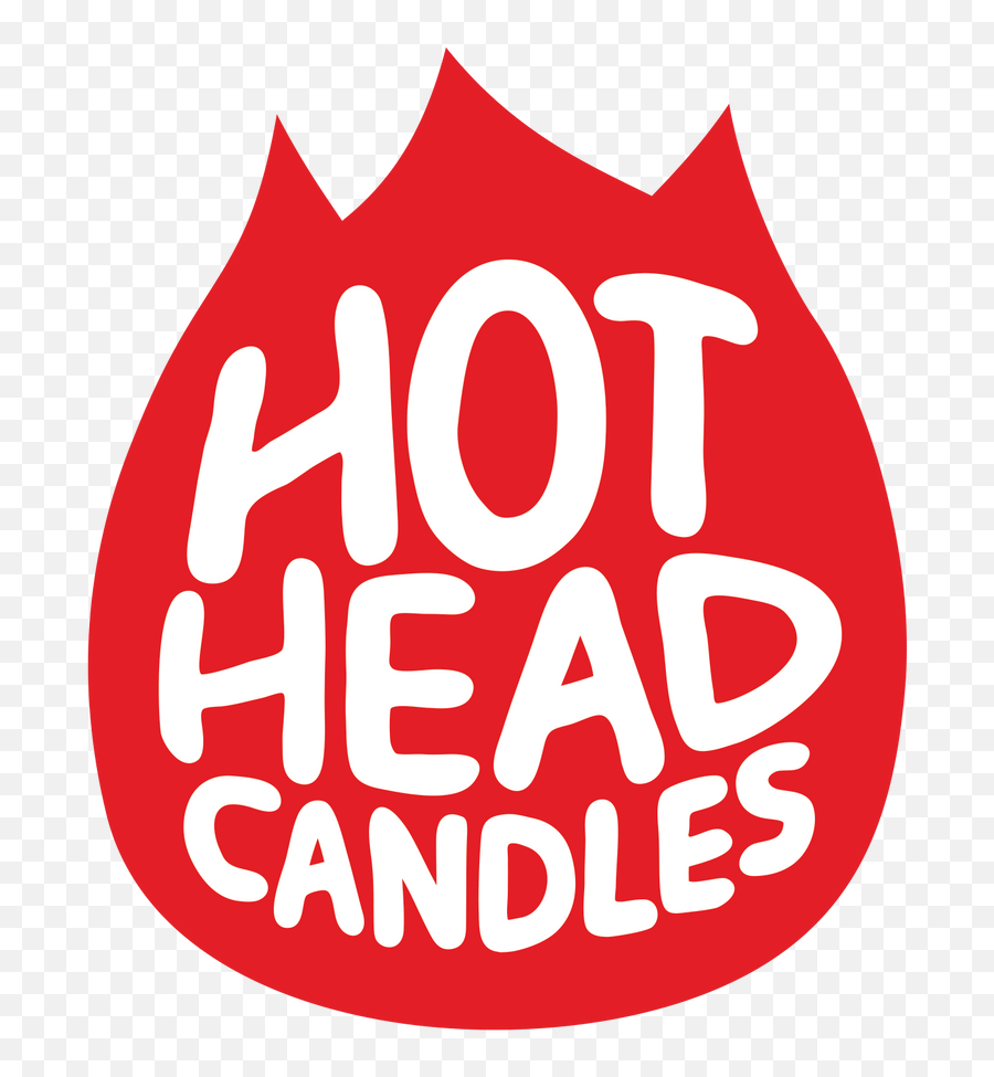 Mike Pence Candle U2013 Hot Head Candles Llc Emoji,