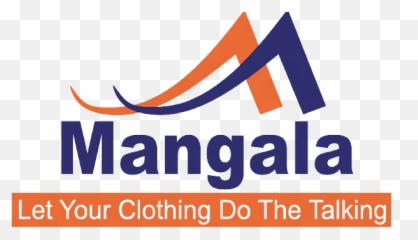 Playboy London Perfume Mangala Emoji,Rasasi Emotion Deo