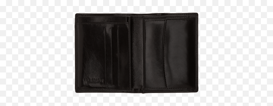 Wallets - Small Leather Goods Men The Bridge Emoji,Emotion Wallet Carts