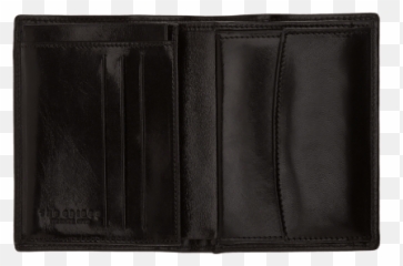 Wallets - Small Leather Goods Men The Bridge Emoji,Emotion Wallet Carts