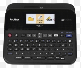The Best Label Makers Of 2021 - Reviews By Your Best Digs Emoji,Qwerty Flip Phone Big Memory Reads Emojis
