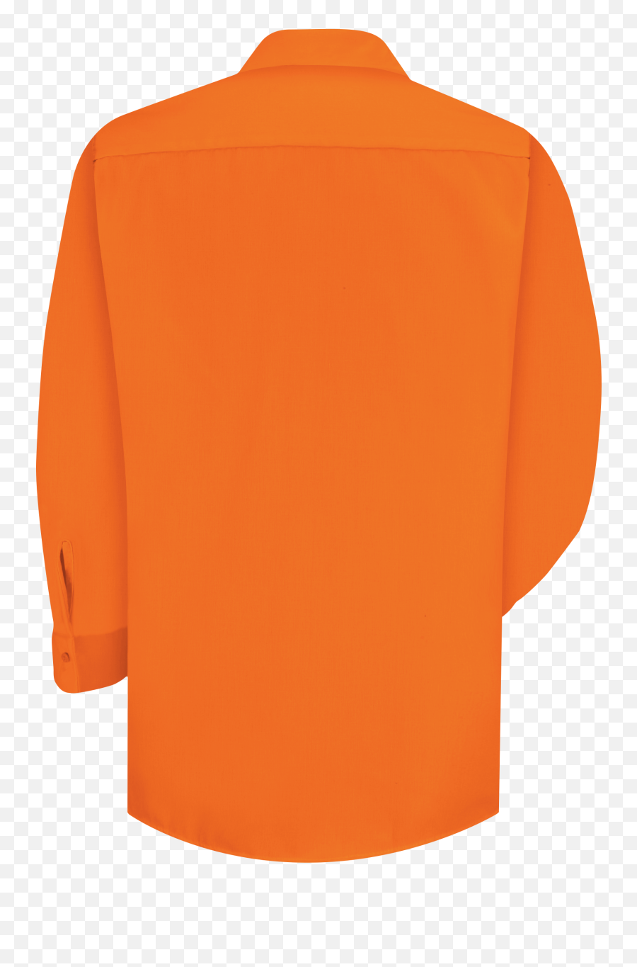 Long Sleeve Enhanced Visibility Work Shirt Emoji,Face Emoticon Embroidered Long Sleeve Sweatshirts