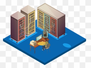 Einvoicefptcomvn - Urlscanio Emoji,Các Kí T? Emoji Facebook