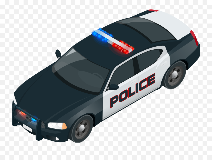 Free Transparent Car Png Download - Clipart Police Car Png Emoji,Cop Car Emoji