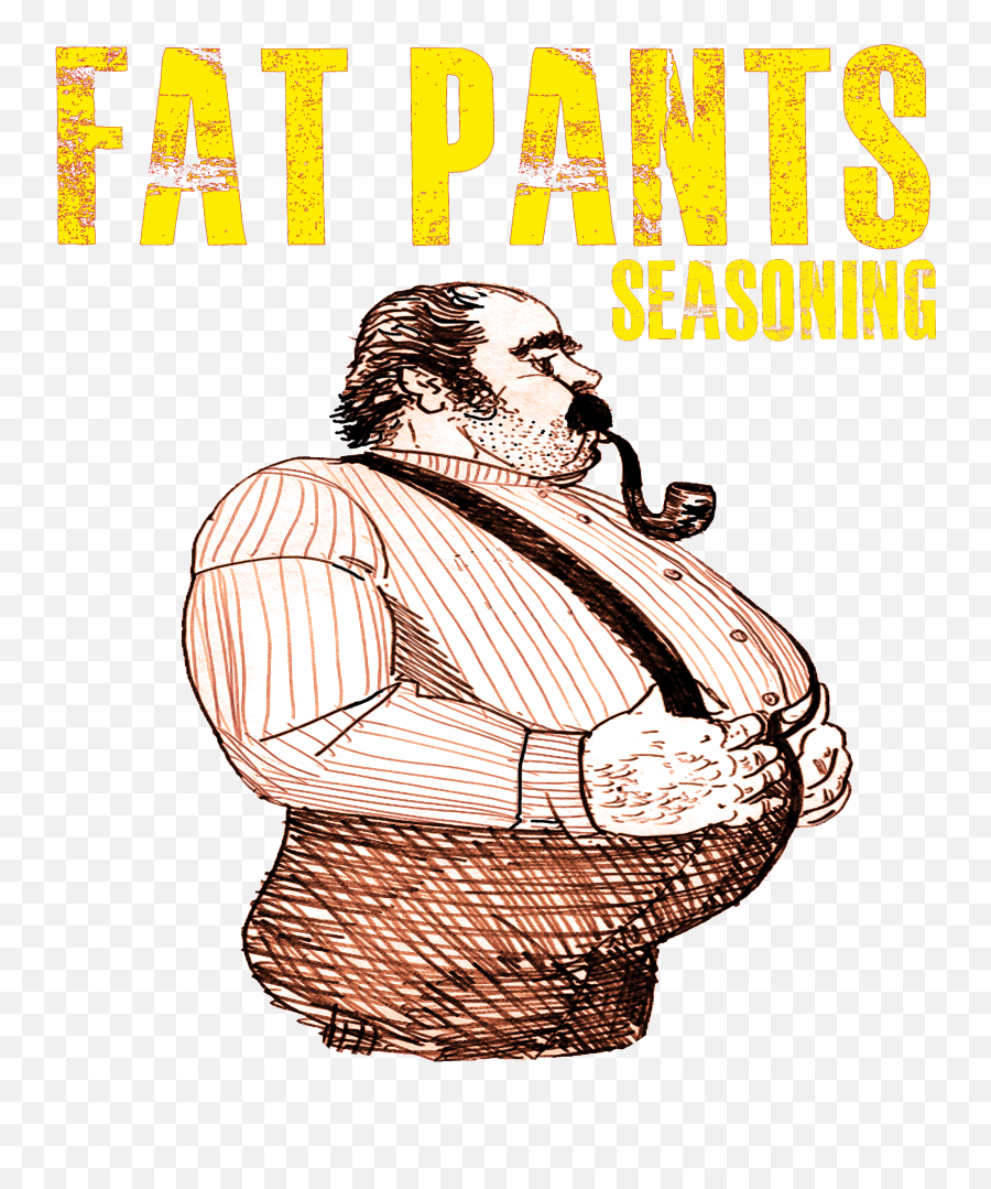 My Front Page - Fat Pants Emoji,Fat Beard Emoticon