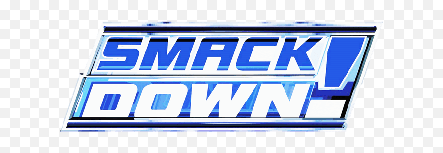 Wwe Smackdown 6272002 U2013 Wrestling Recaps Emoji,Randy Orton Pose Emoticon