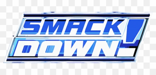 Wwe Smackdown 6272002 U2013 Wrestling Recaps Emoji,Randy Orton Pose Emoticon