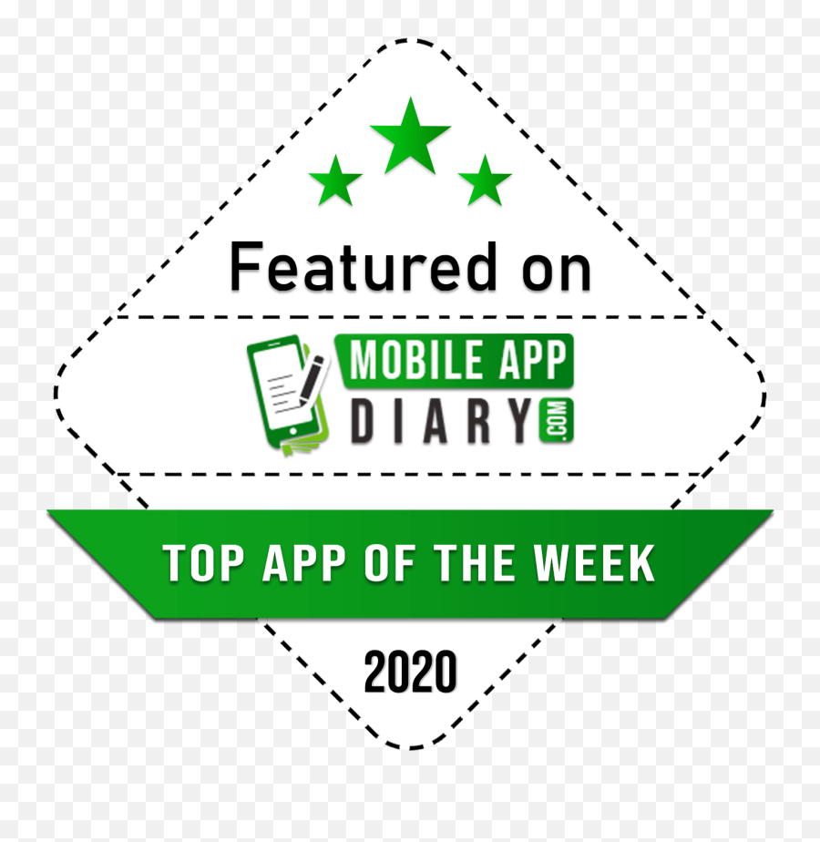 Mobileappdiary Latest Tech News Reports And App Reviews Emoji,Iphone Kakaotalk Emoticon 