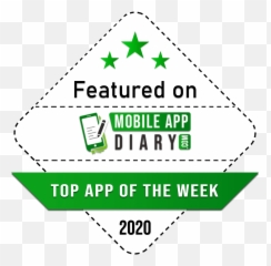 Mobileappdiary Latest Tech News Reports And App Reviews Emoji,Iphone Kakaotalk Emoticon 