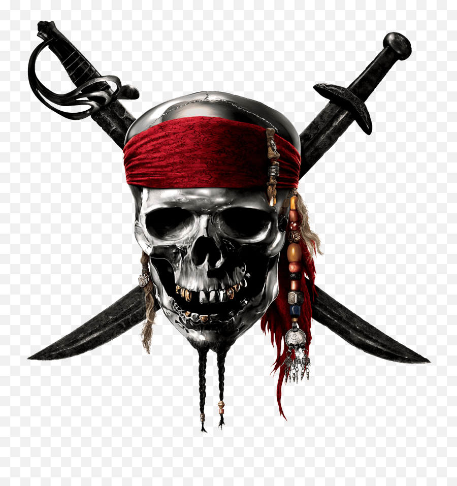 Hilary Swank Winter Coat Pnglib U2013 Free Png Library Emoji,Pirates Of The Caribbean Emoticon