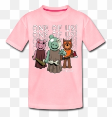 Piggy Official Store - Whatu0027s New Emoji,Piggy Emoji Roblox