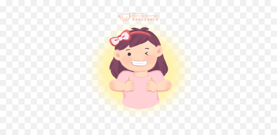 Message Sticker U0026 E - Card Hku Faculty Of Dentistry Emoji,Stomach Emoji