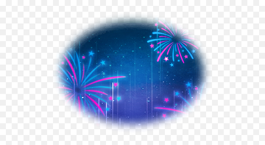 Cherry Fun - Have Cherry Have Fun Emoji,Firework Emoji Ios