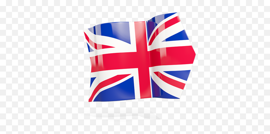 Arrow Flag Illustration Of Flag Of United Kingdom Emoji,English Flag Emoji