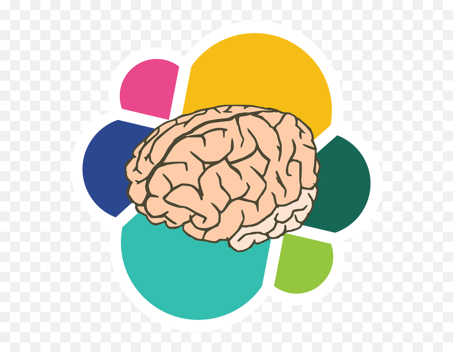 Brain Png File Hd - High Quality Image For Free Here Emoji,Brain Emoji Transparent
