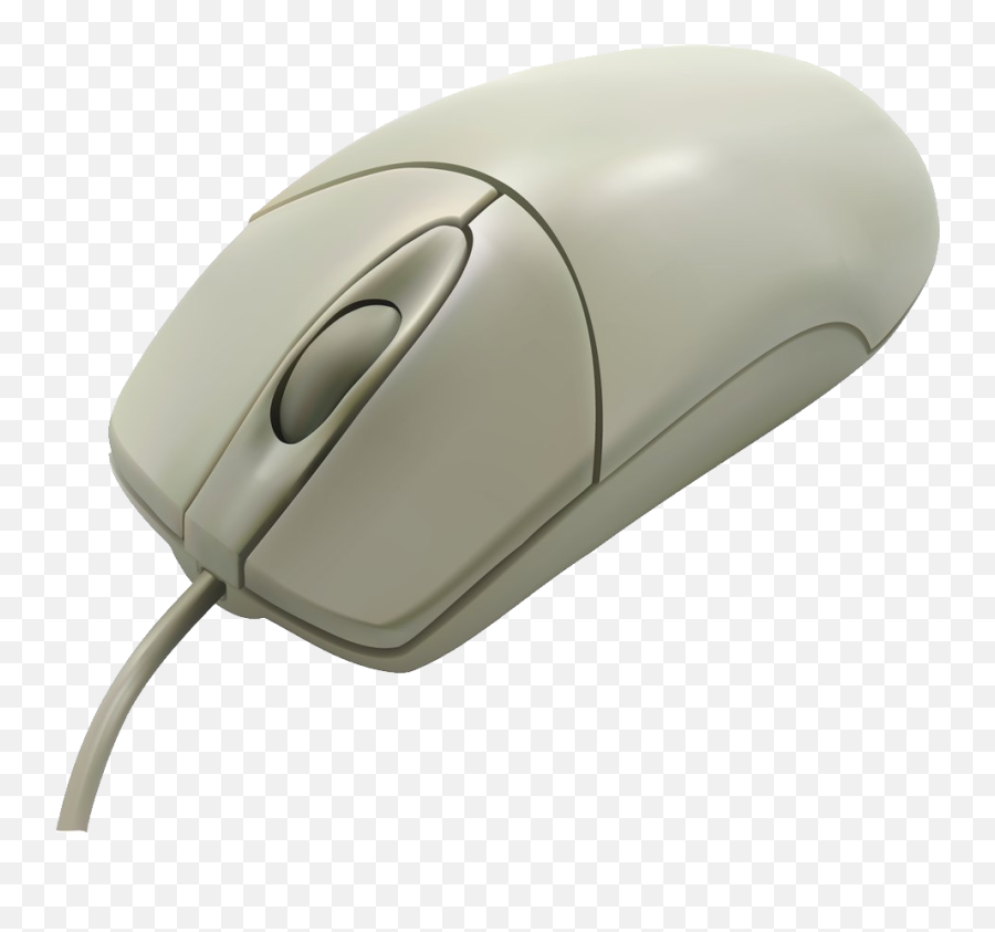 Png Images Computer Mouse 12png Snipstock Emoji,Computer Mouse Emoji