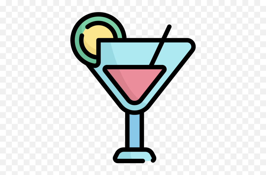 Cocktail Pink Images Free Vectors Stock Photos U0026 Psd Page 6 Emoji,Cocktail Glasses Emoji