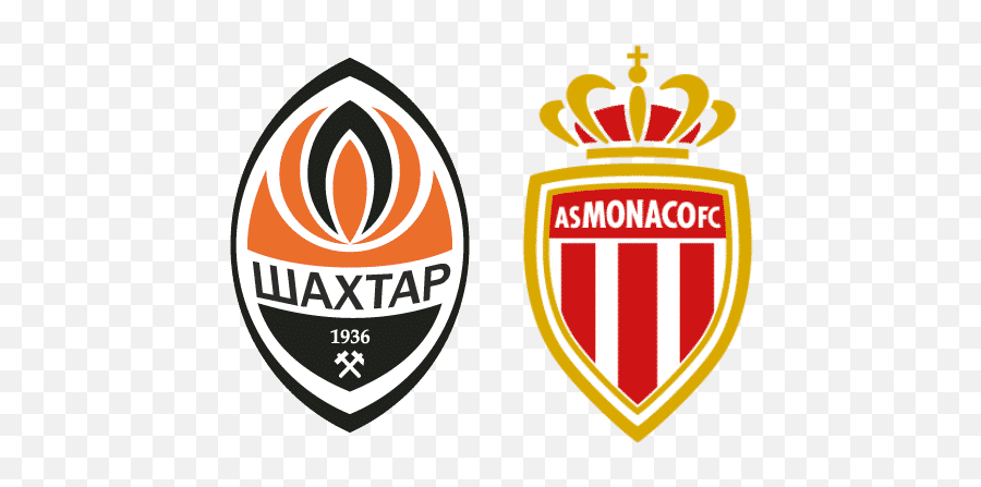 Shakhtar Donetsk 1910 To Beat Monaco In Wednesdayu0027s Emoji,Monaco Emoji Shakhtar Donetsk 1910 To Beat Monaco In Wednesdayu0027s Emoji,Monaco Emoji