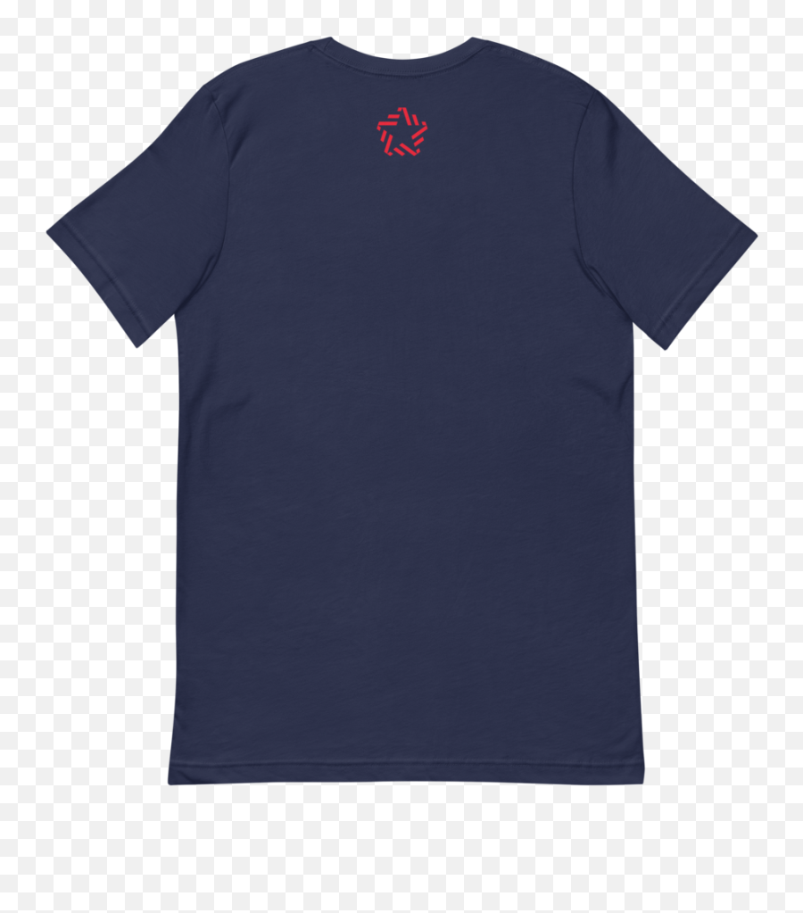 Fwd Navy T - Shirt Archive Emoji,Sap Bucket Emoji