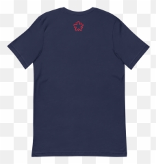 Fwd Navy T - Shirt Archive Emoji,Sap Bucket Emoji