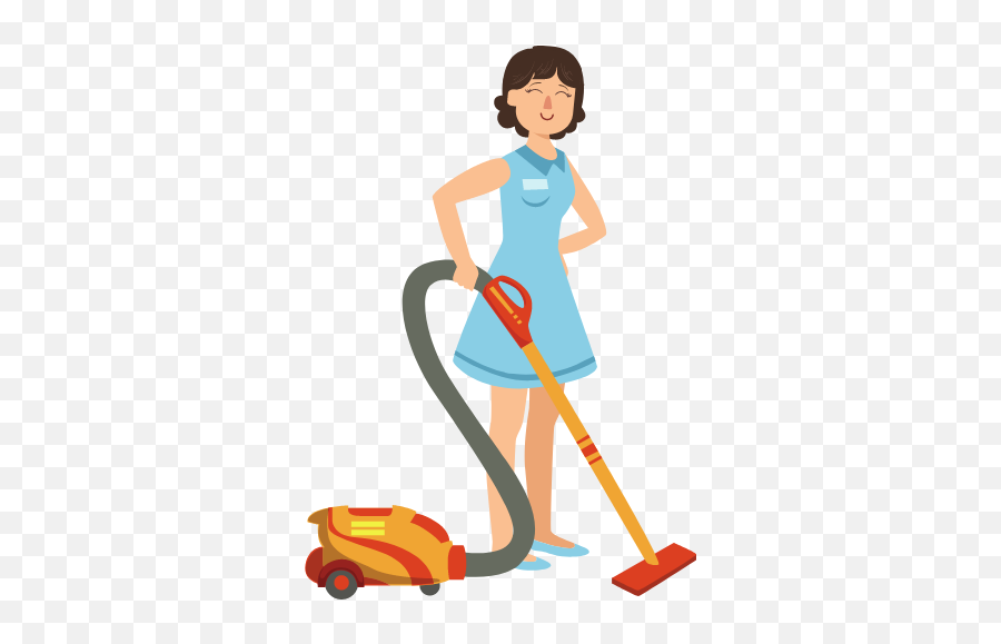 Daily Routines Baamboozle Emoji,Vaccum Emoji