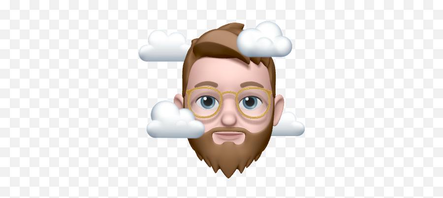 Keynote Rickies September 2021 Emoji,Man With Mustache Emoji