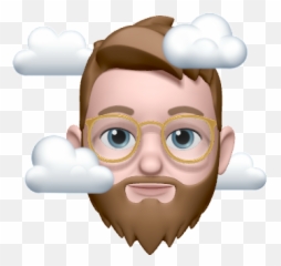Keynote Rickies September 2021 Emoji,Man With Mustache Emoji