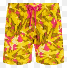 Vilebrequin Beachwear For Men Modesens Emoji,Swim Trunk Emoji