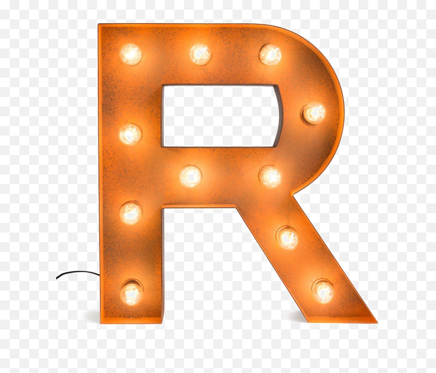 Letter R Transparent Background Png Png Arts Emoji,R Letter Emoji