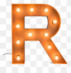 Letter R Transparent Background Png Png Arts Emoji,R Letter Emoji