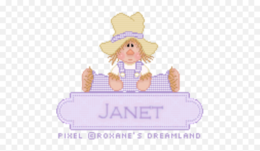 Janetu0027s 12 - 1317 Album Janet Fotkicom Photo And Video Emoji,Brrr Cold Emoji