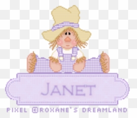 Janetu0027s 12 - 1317 Album Janet Fotkicom Photo And Video Emoji,Brrr Cold Emoji